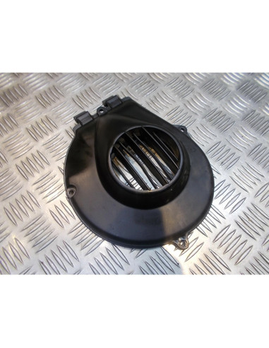 volute aspiration air moteur scooter aprilia 50 habana morini
