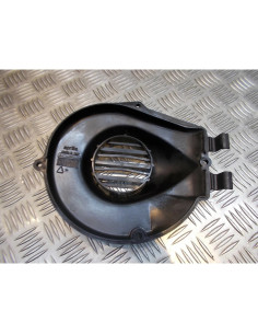 volute aspiration air moteur scooter aprilia 50 habana morini 2