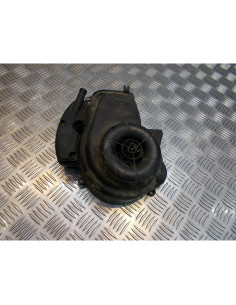 volute air refroidissement moteur scooter piaggio 50 fly 4 temps