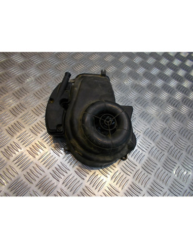 volute air refroidissement moteur scooter piaggio 50 fly 4 temps