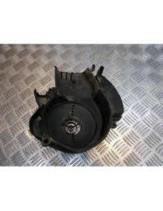 volute air refroidissement moteur scooter piaggio 50 fly 4 temps 2