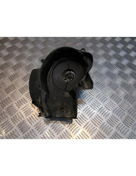 volute air refroidissement moteur scooter piaggio 50 fly 4 temps