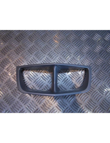 ecope trappe air moto bmw r 1200 rt r12t k26