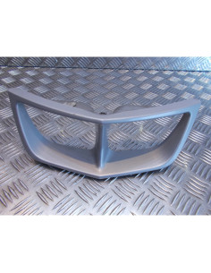 ecope trappe air moto bmw r 1200 rt r12t k26 2