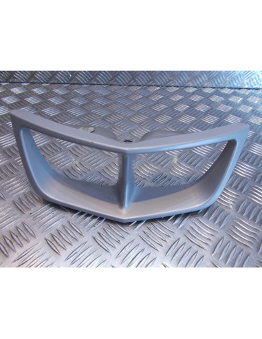 ecope trappe air moto bmw r 1200 rt r12t k26