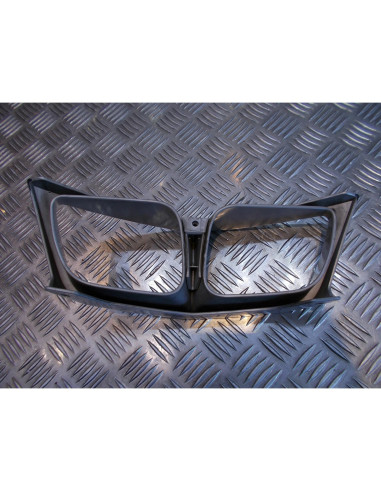 ecope trappe air moto bmw r 1200 rt r12t k26