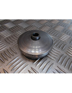 variateur scooter kymco 50 like 2 temps