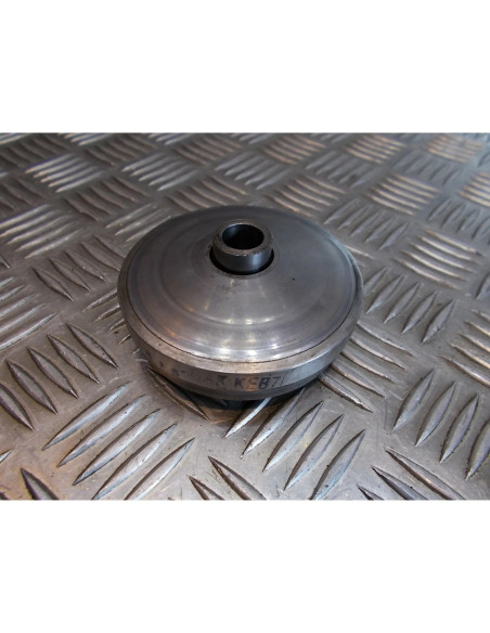 variateur scooter kymco 50 like 2 temps