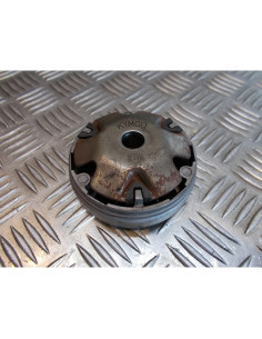 variateur scooter kymco 50 like 2 temps 2