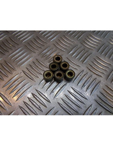 variateur scooter kymco 50 like 2 temps