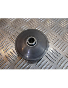 variateur scooter kymco 50 agility promotopieces