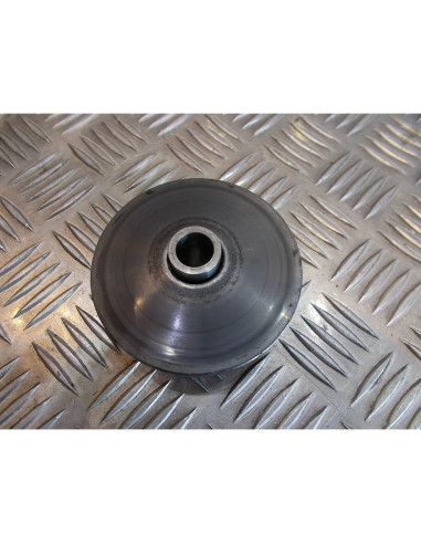 variateur scooter kymco 50 agility promotopieces