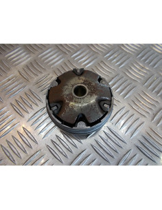 variateur scooter kymco 50 agility promotopieces 2