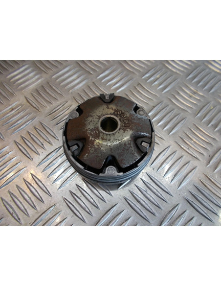 variateur scooter kymco 50 agility promotopieces