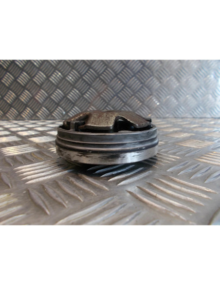 variateur scooter kymco 50 agility promotopieces