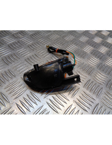 clignotant avant droit scooter honda sa 50 vision italjet bazooka ST-1333-RH bih