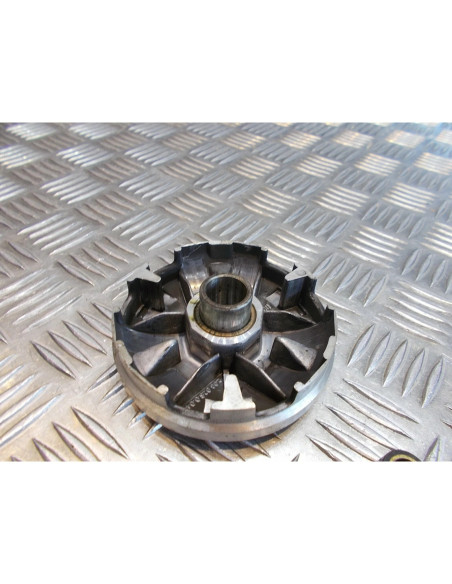 variateur scooter derbi 50 vamos