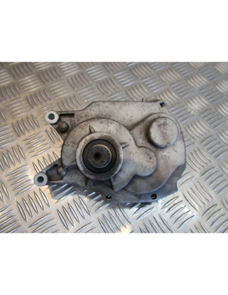 transmission arbre pignon pont scooter chinois tnt 50 fastino 4 temps lj1p38mb