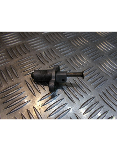 tendeur chaine distribution scooter suzuki uh 125 burgman 2002 - 06 bp111