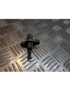 tendeur chaine distribution scooter suzuki uh 125 burgman 2002 - 06 bp111 2