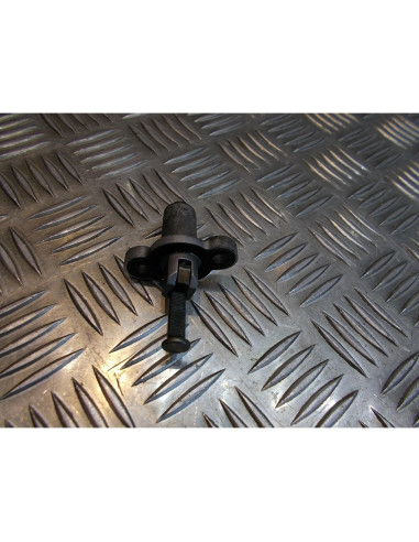 tendeur chaine distribution scooter suzuki uh 125 burgman 2002 - 06 bp111