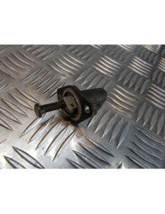 tendeur chaine distribution scooter malaguti 125 madison