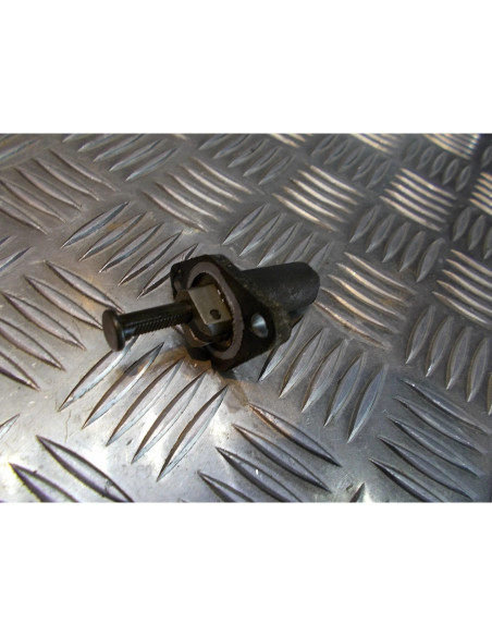 tendeur chaine distribution scooter malaguti 125 madison