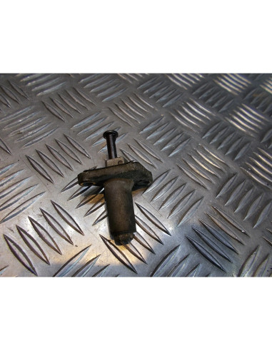 tendeur chaine distribution scooter malaguti 125 madison