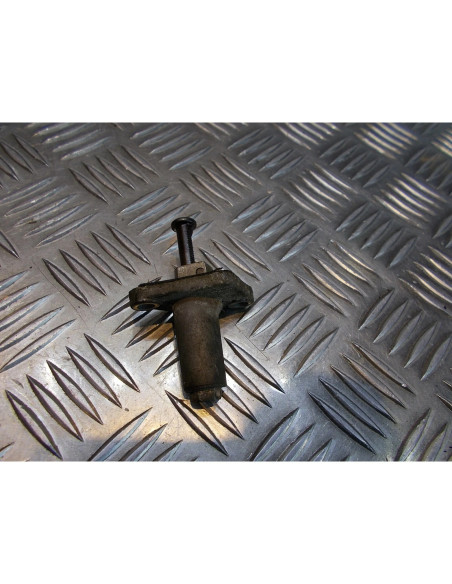 tendeur chaine distribution scooter malaguti 125 madison