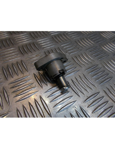 tendeur chaine distribution scooter sym 125 gts