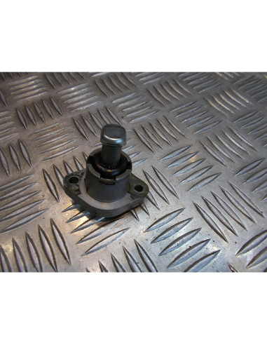 tendeur chaine distribution scooter sym 125 gts