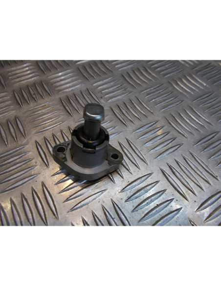 tendeur chaine distribution scooter sym 125 gts