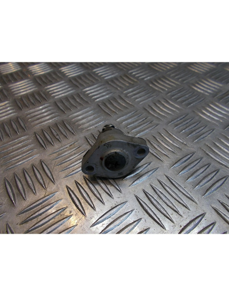 tendeur chaine distribution scooter sym 125 gts