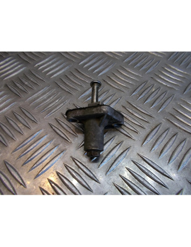 tendeur chaine distribution scooter chinois tnt 50 fastino 4 temps lj1p38mb