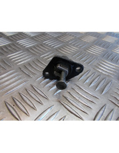 tendeur chaine distribution scooter chinois tnt 50 fastino 4 temps lj1p38mb 2