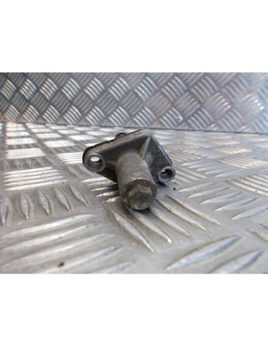 tendeur chaine distribution scooter chinois tnt 50 fastino 4 temps lj1p38mb