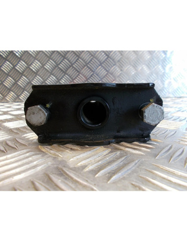 support moteur scooter peugeot 50 ludix 14 pouces elegance