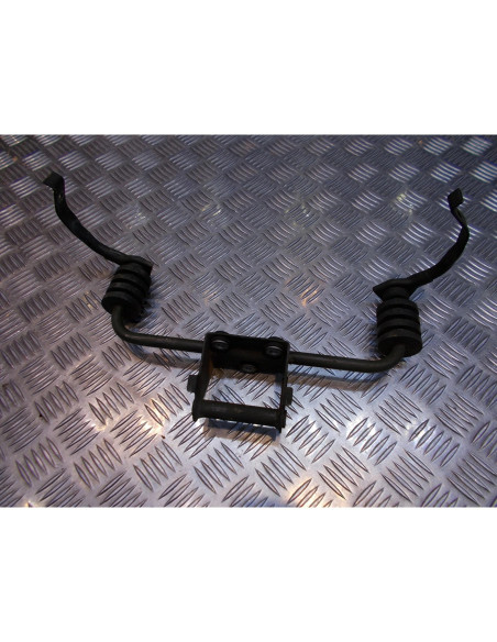 support de reservoir essence moto suzuki dl 650 v-strom js1b121 v strom