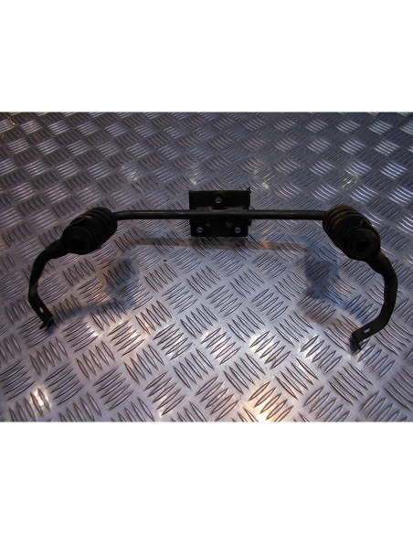 support de reservoir essence moto suzuki dl 650 v-strom js1b121 v strom