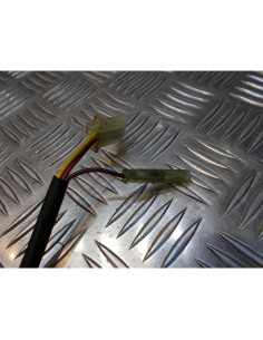 stator bobines allumage scooter cagiva 50 cucciolo motorisation derbi emh050 2