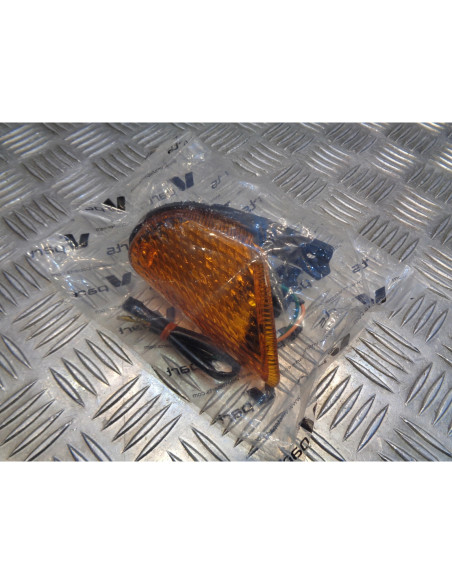 clignotant avant droit scooter honda sa 50 vision italjet bazooka ST-1333-RH bih