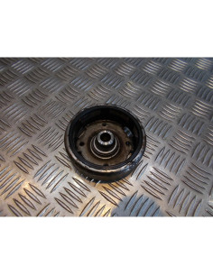 rotor volant allumage scooter peugeot 80 sv 2