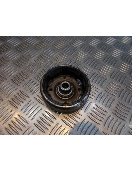 rotor volant allumage scooter peugeot 80 sv