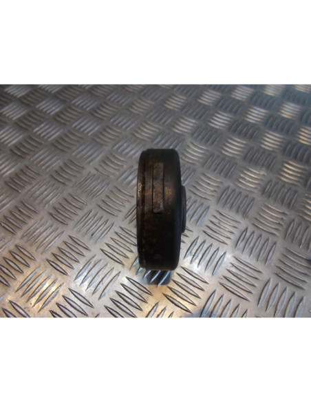 rotor volant allumage scooter peugeot 80 sv