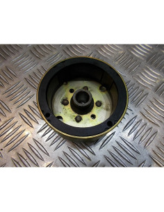 rotor volant magnetique scooter cagiva 50 cucciolo 2