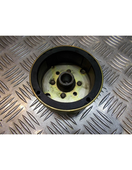 rotor volant magnetique scooter cagiva 50 cucciolo