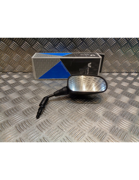 retroviseur droit scooter honda nss 300 forza diam 10 mm v parts FH-856-RH bihr