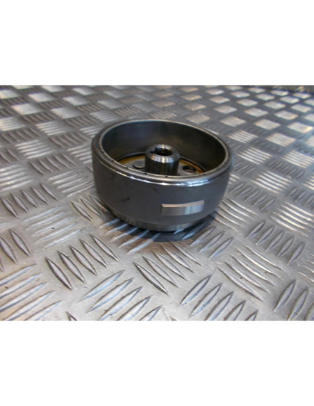 rotor volant allumage scooter aprilia 125 scarabeo zd4pca