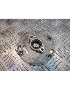 platine support stator allumage scooter derbi 50 vamos