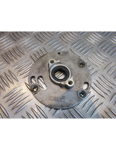 platine support stator allumage scooter derbi 50 vamos